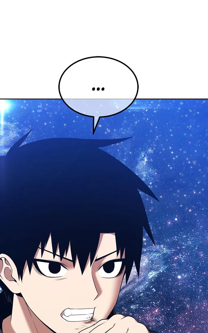 Page 174 of Chapter 98