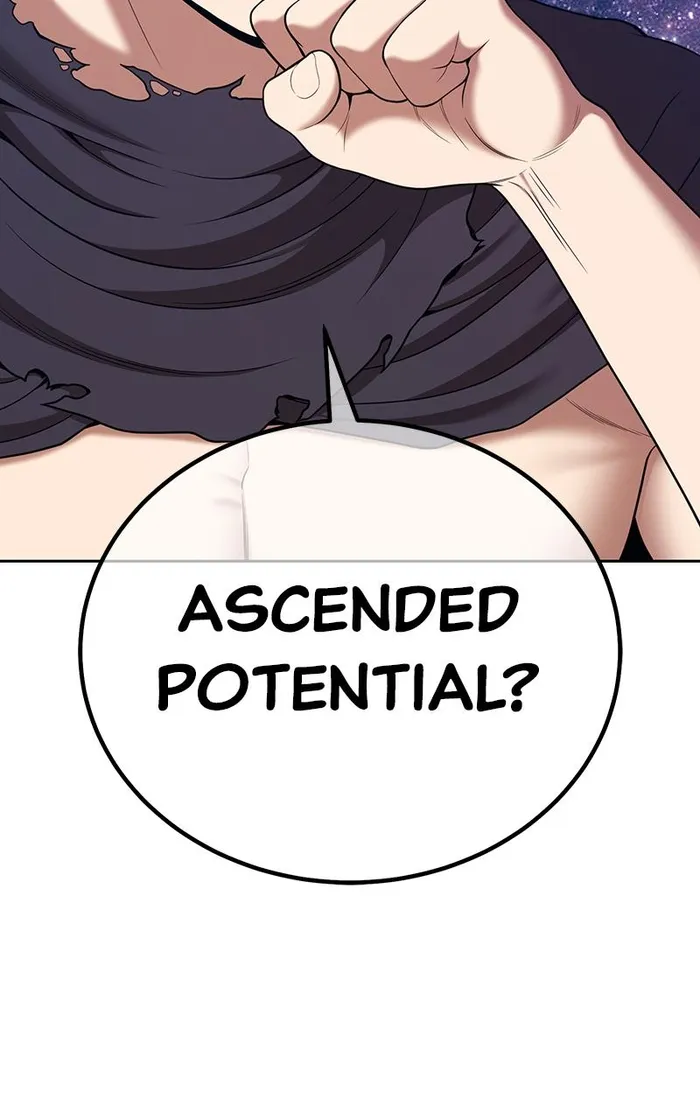 Page 175 of Chapter 98