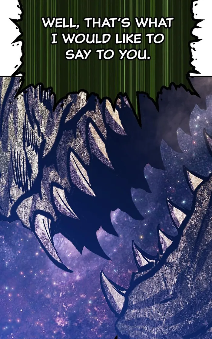Page 179 of Chapter 98