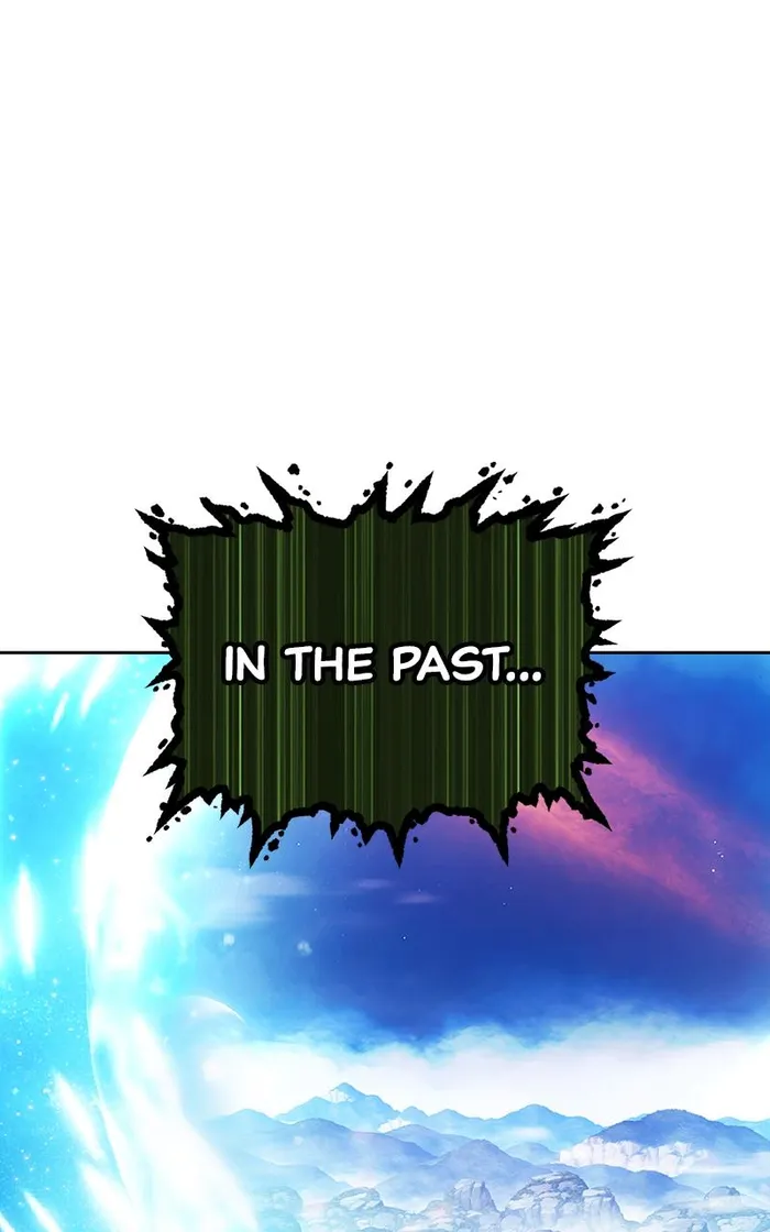 Page 181 of Chapter 98