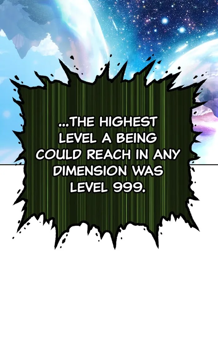 Page 184 of Chapter 98