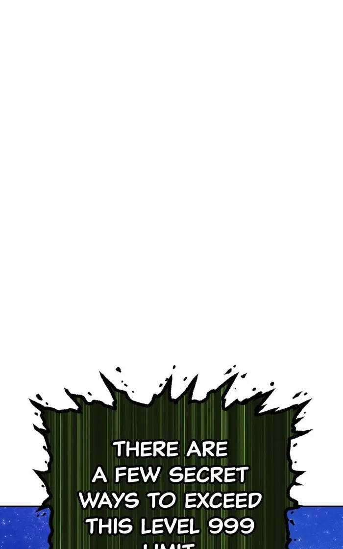 Page 185 of Chapter 98