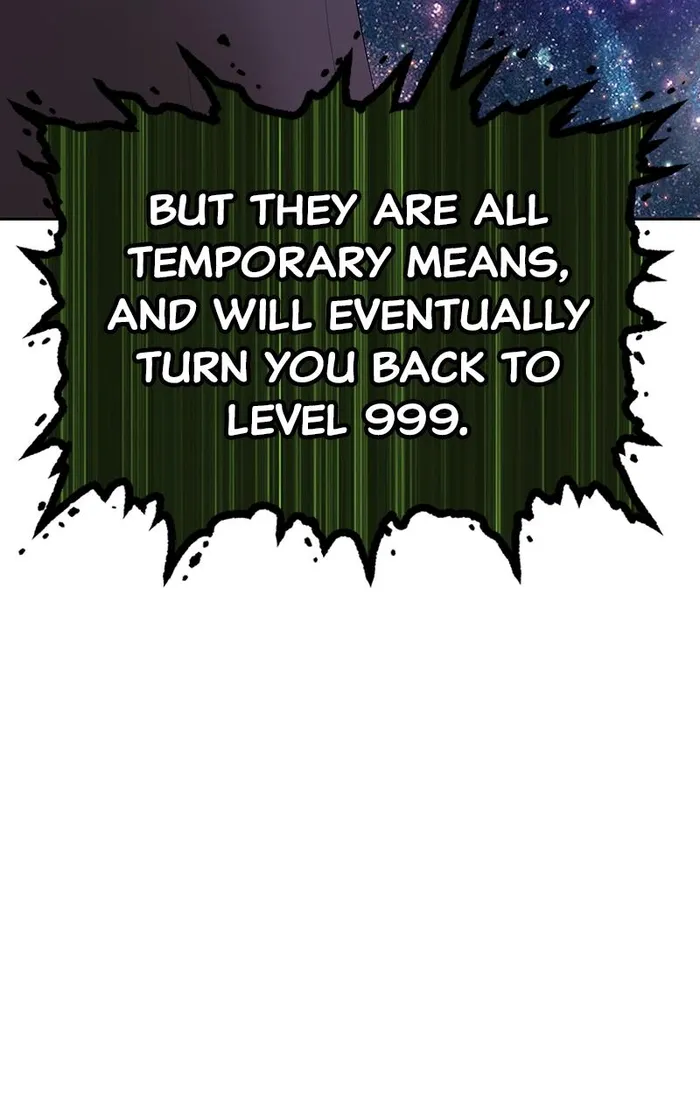 Page 187 of Chapter 98