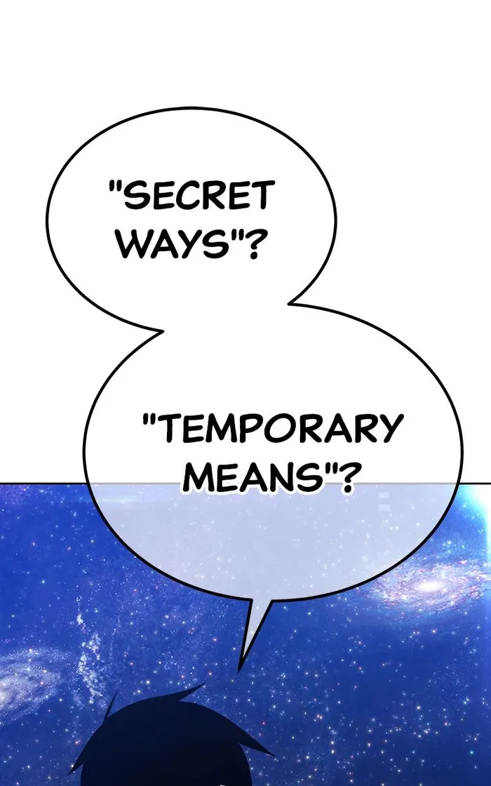 Page 188 of Chapter 98