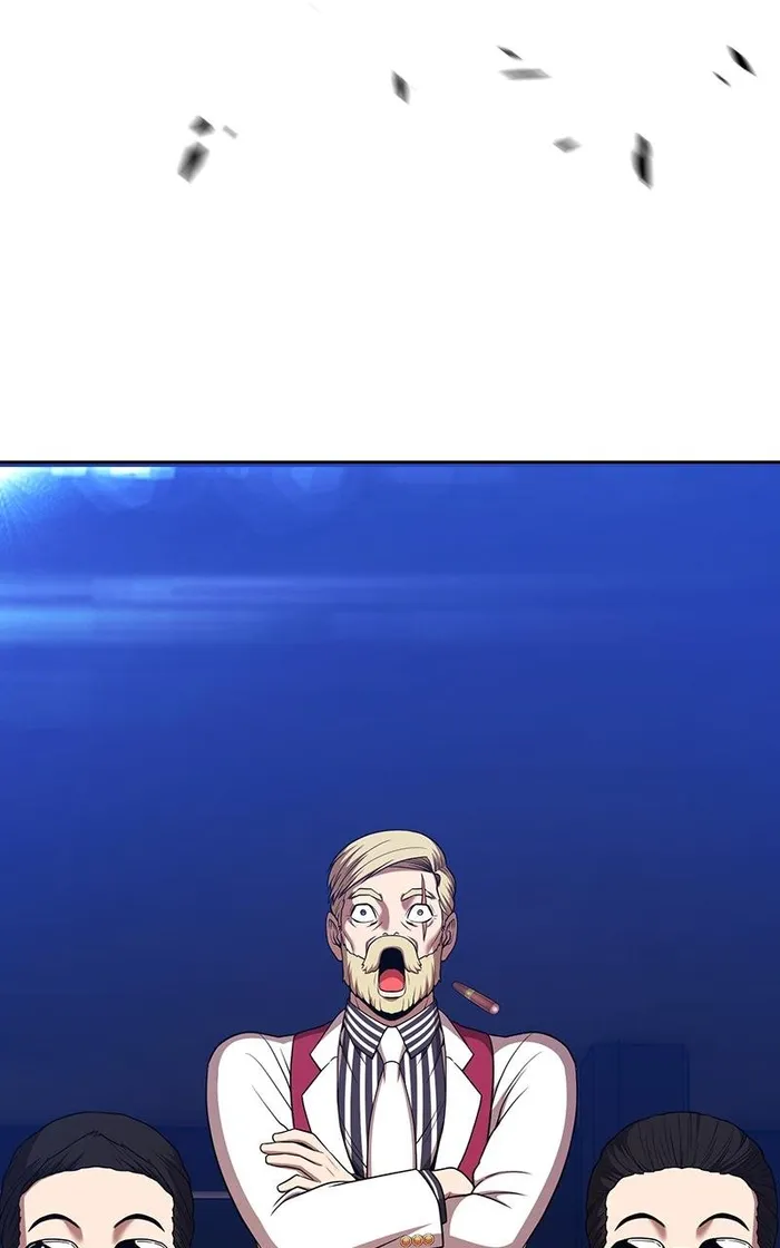 Page 19 of Chapter 98
