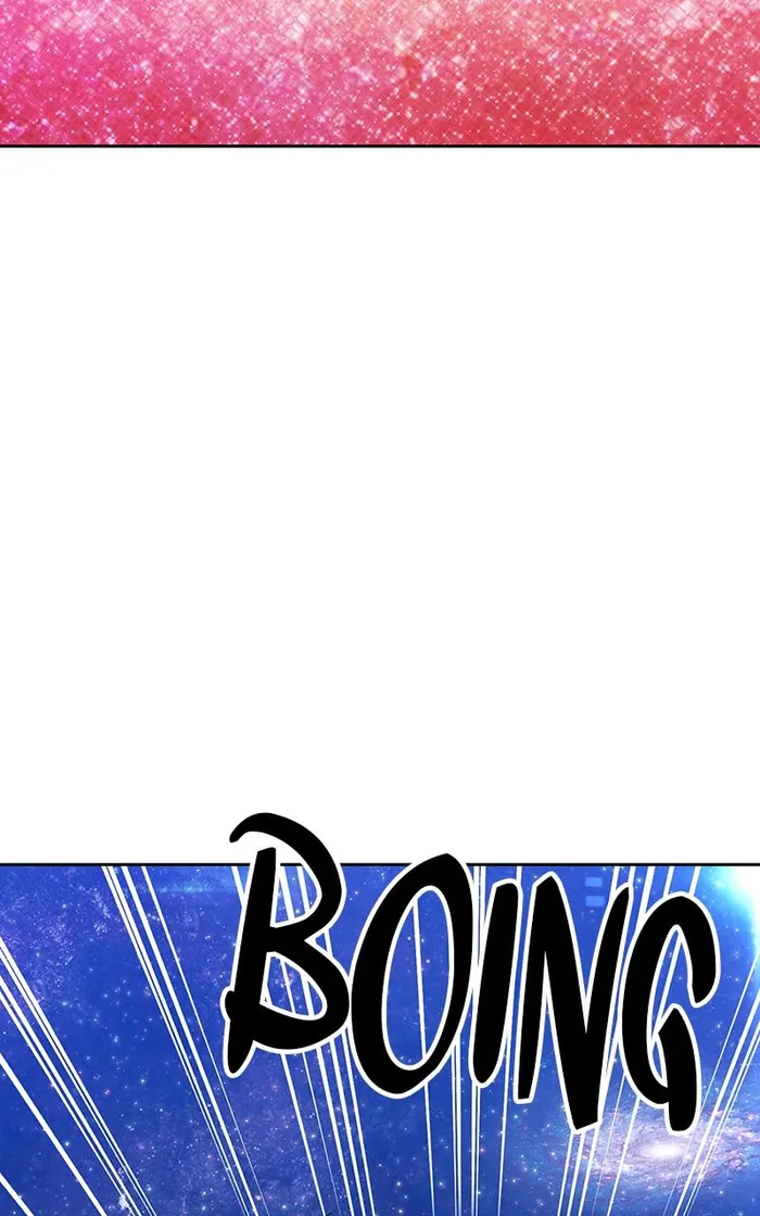 Page 190 of Chapter 98