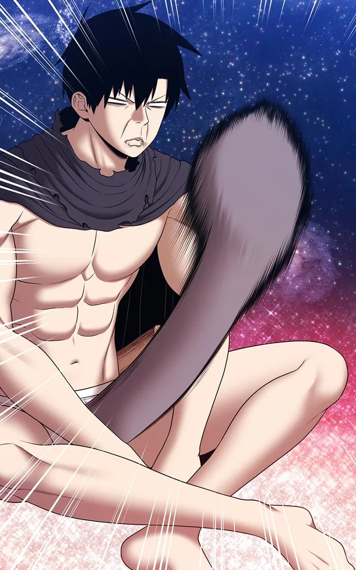 Page 191 of Chapter 98