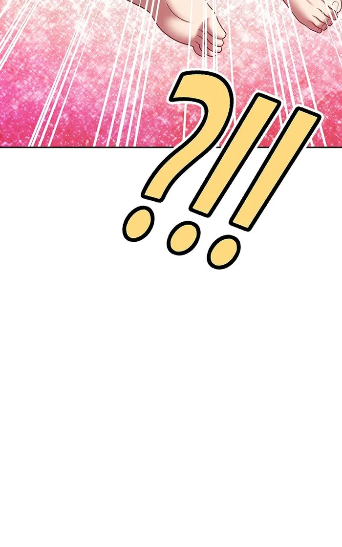 Page 192 of Chapter 98