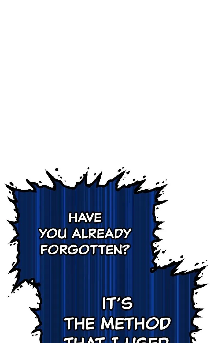 Page 193 of Chapter 98