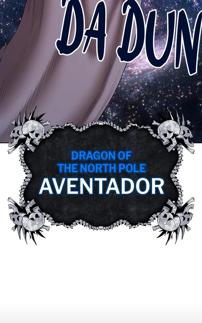 Page 195 of Chapter 98