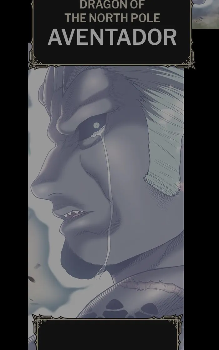 Page 198 of Chapter 98
