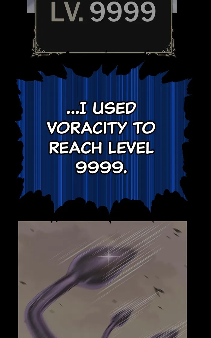 Page 199 of Chapter 98