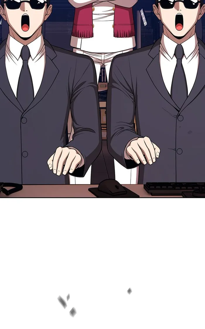 Page 20 of Chapter 98