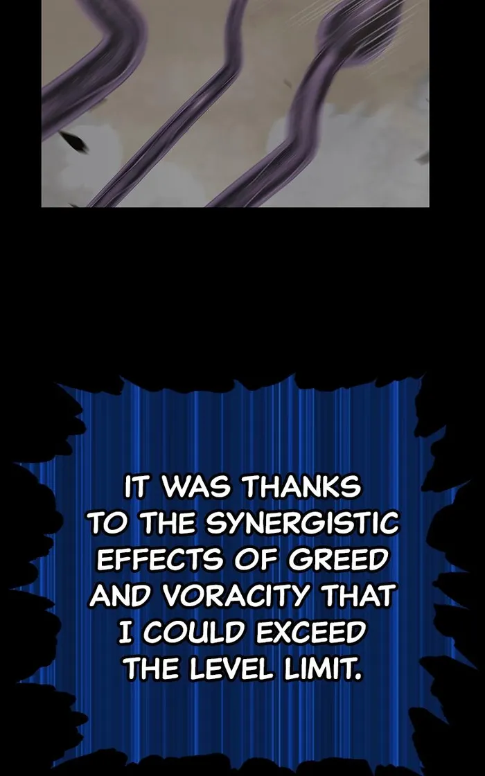 Page 200 of Chapter 98