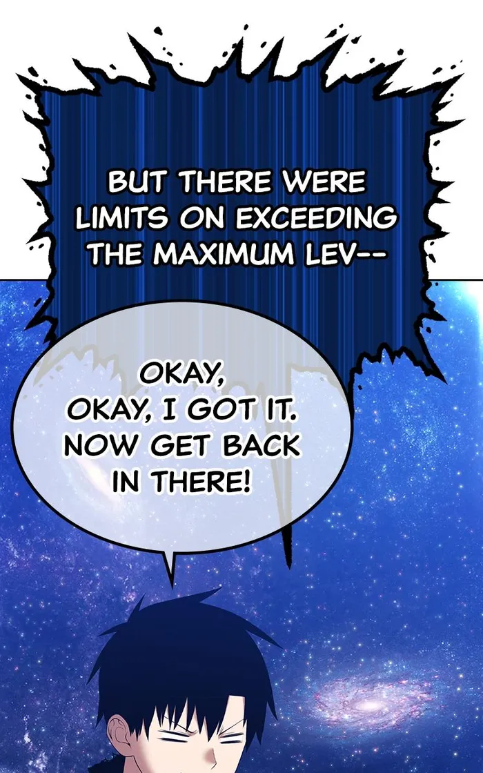Page 202 of Chapter 98