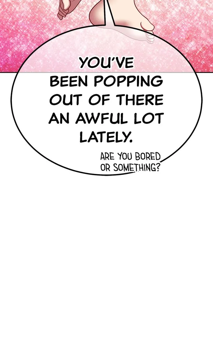Page 204 of Chapter 98