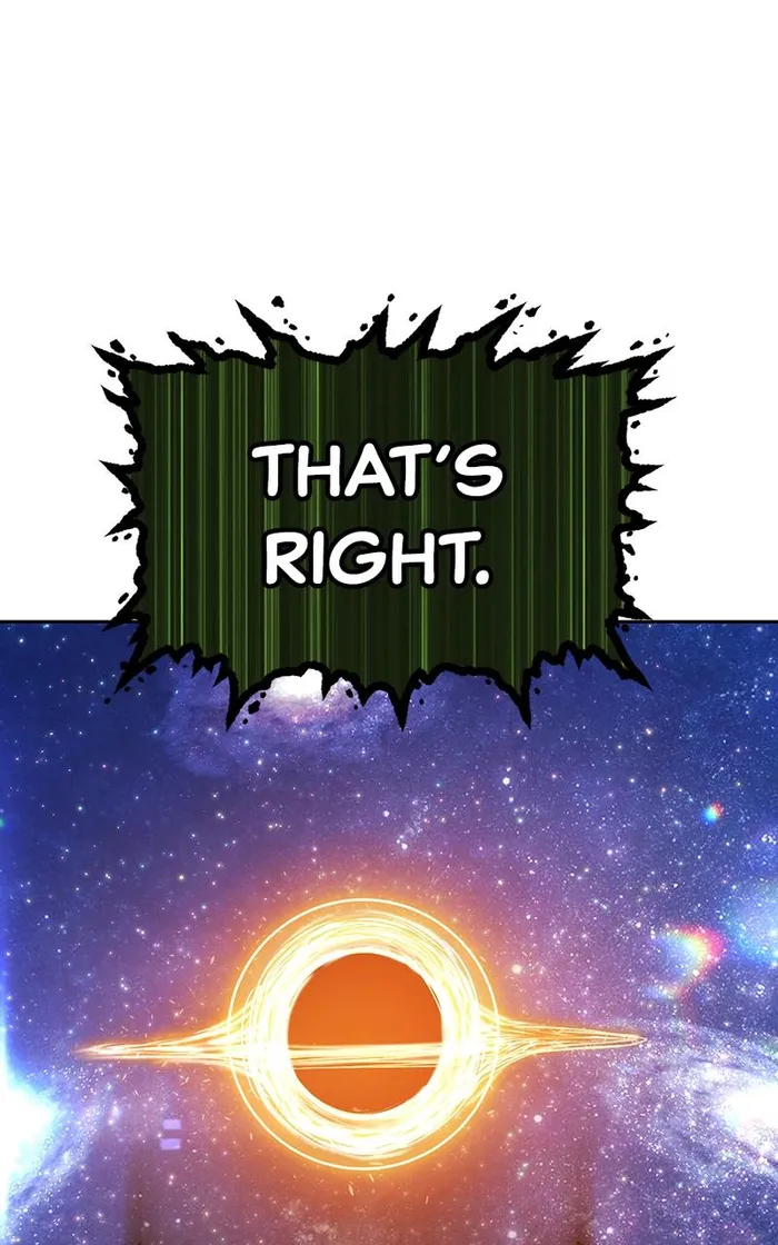 Page 205 of Chapter 98