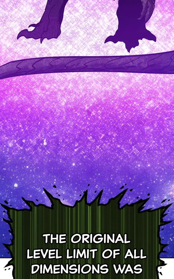 Page 207 of Chapter 98