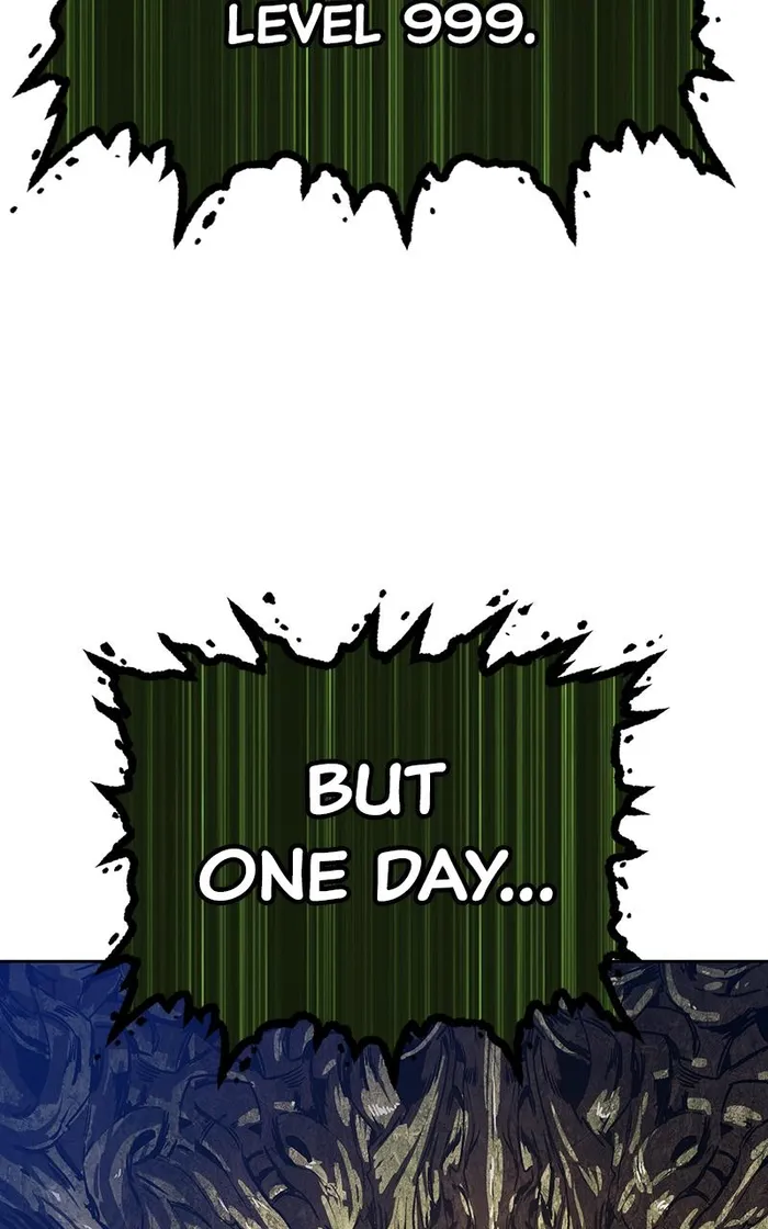 Page 208 of Chapter 98