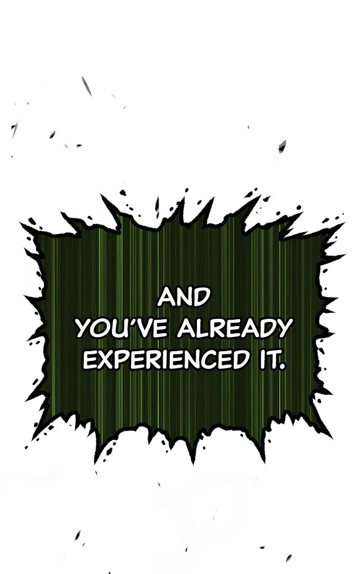 Page 211 of Chapter 98