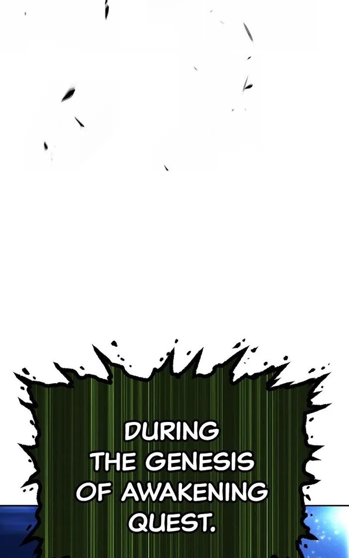 Page 212 of Chapter 98