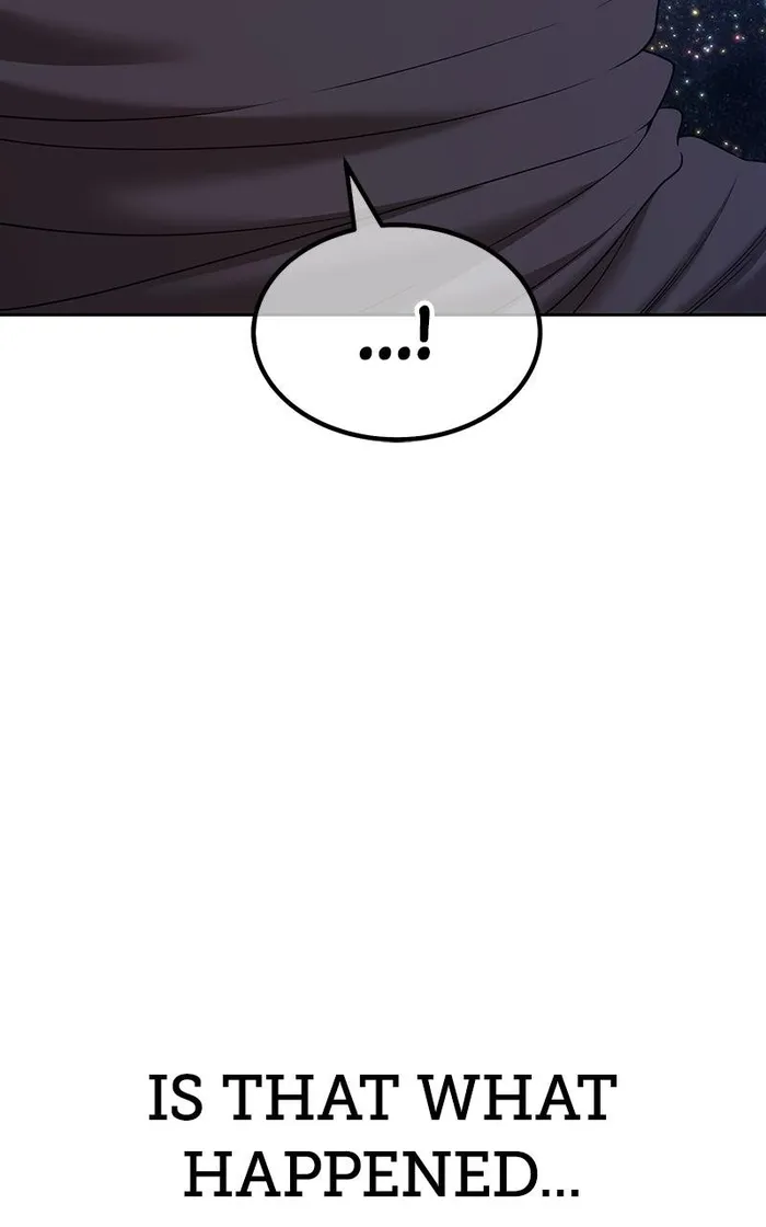Page 214 of Chapter 98