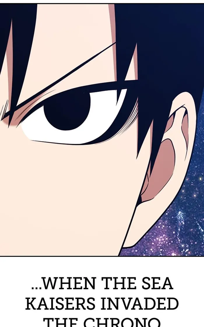 Page 215 of Chapter 98