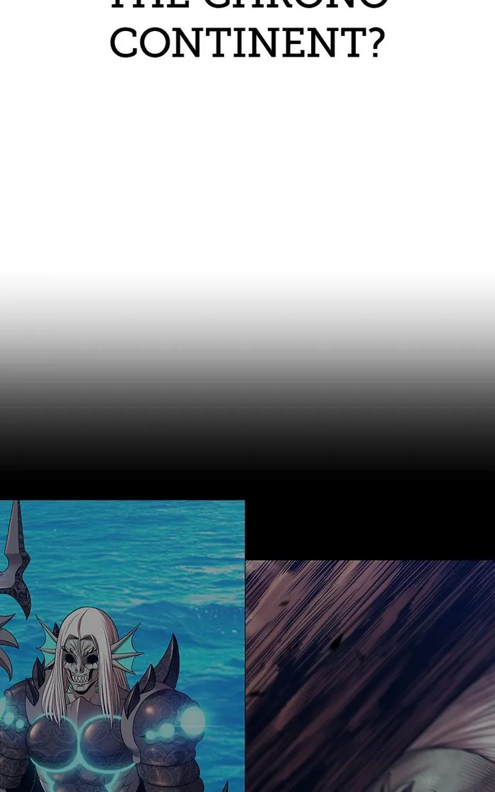 Page 216 of Chapter 98
