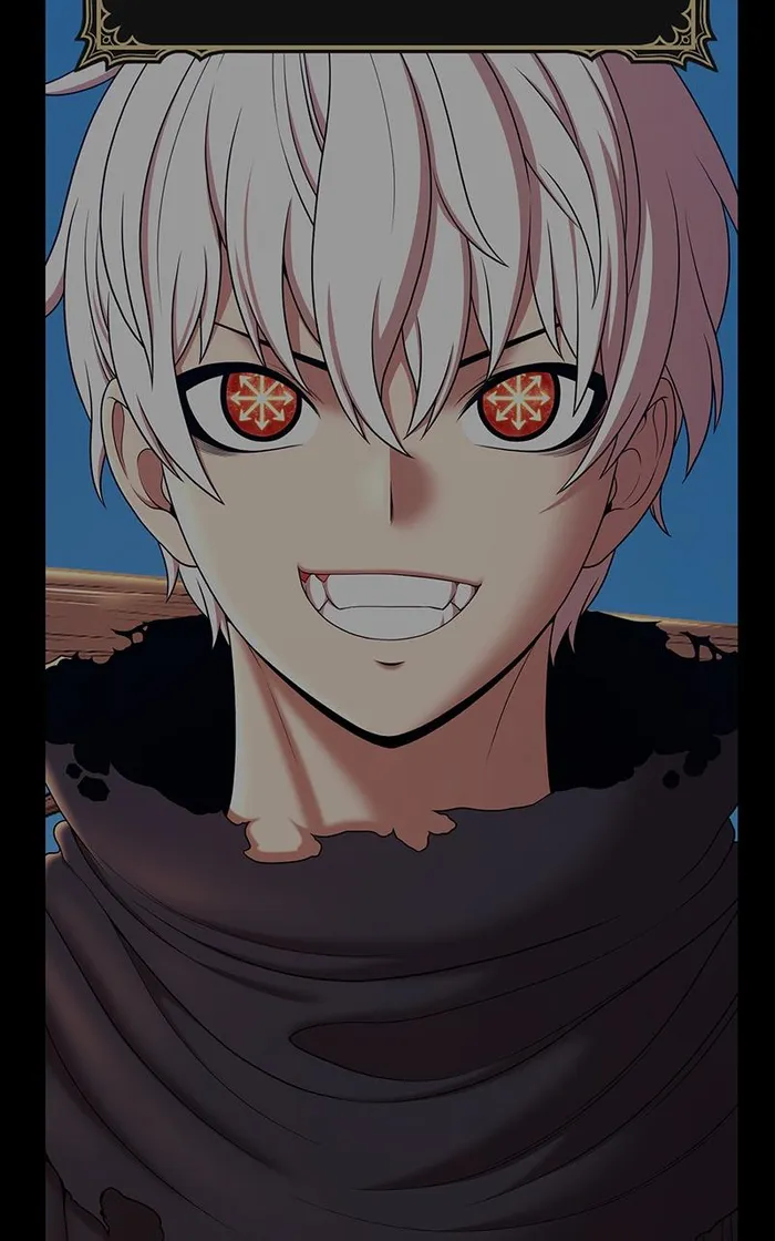 Page 218 of Chapter 98