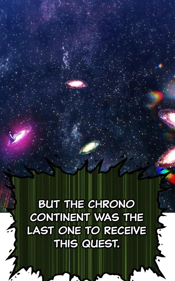 Page 221 of Chapter 98