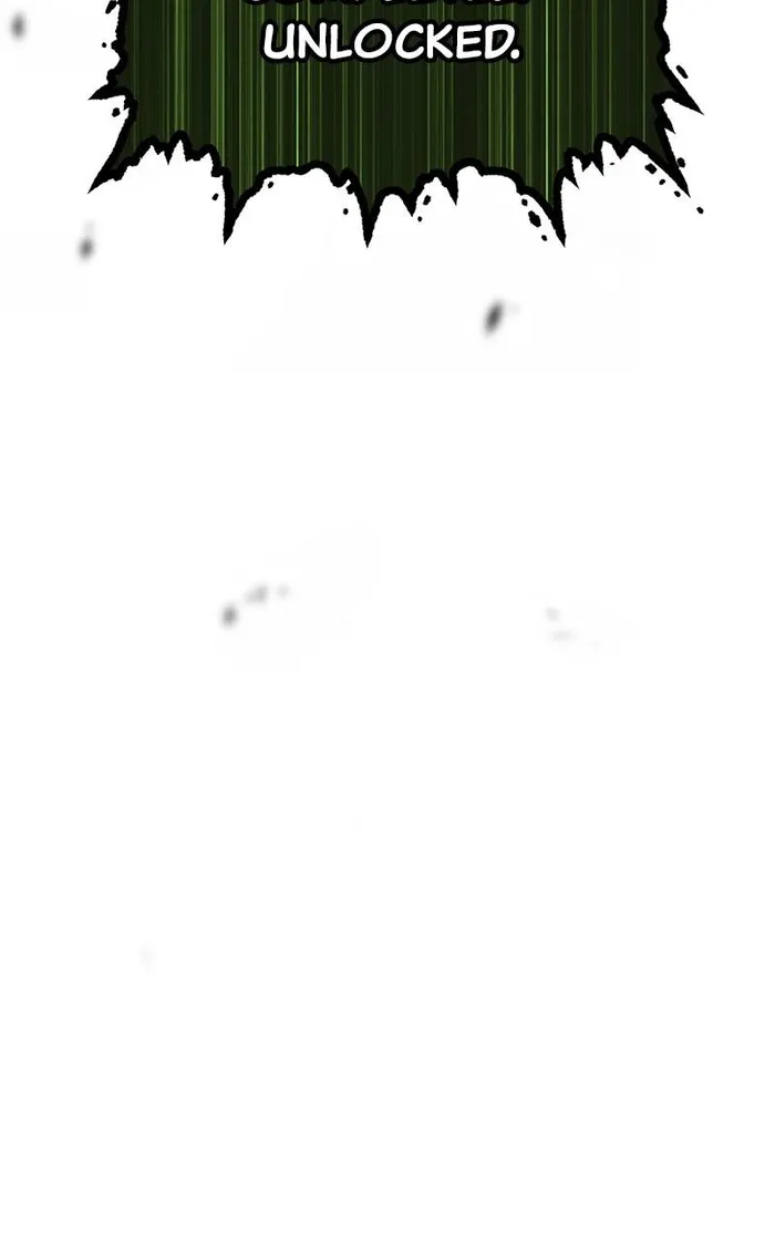 Page 224 of Chapter 98