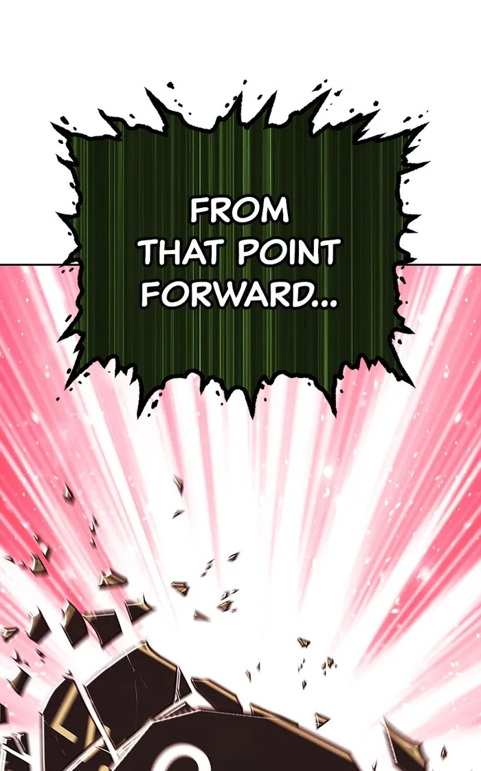 Page 225 of Chapter 98