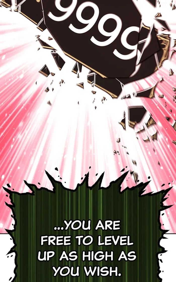 Page 226 of Chapter 98
