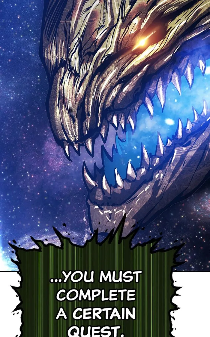Page 229 of Chapter 98