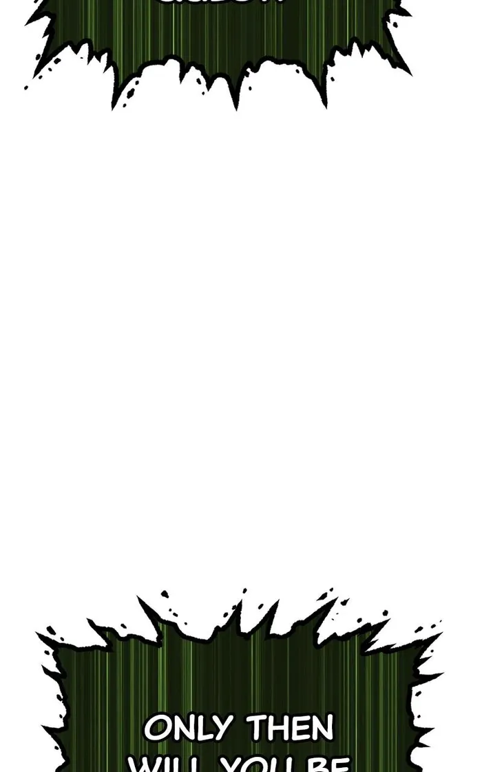 Page 230 of Chapter 98