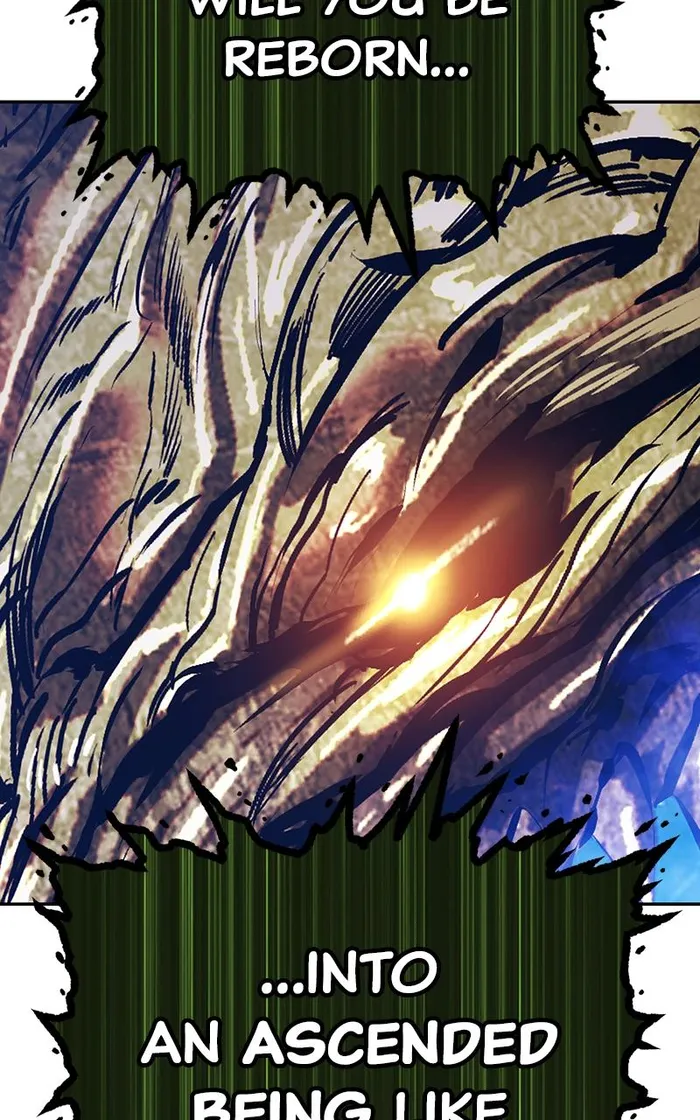Page 231 of Chapter 98