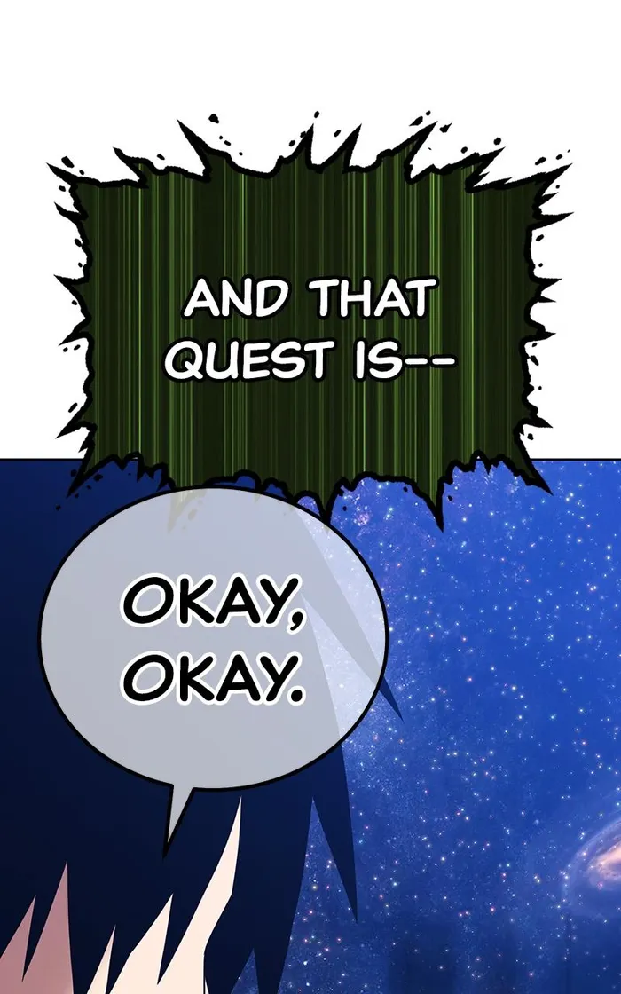 Page 233 of Chapter 98