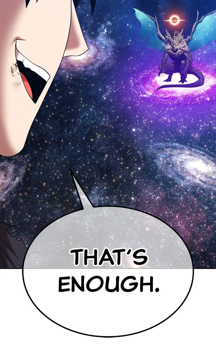 Page 234 of Chapter 98