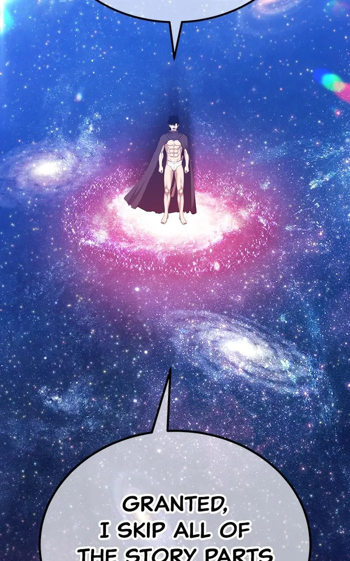 Page 236 of Chapter 98