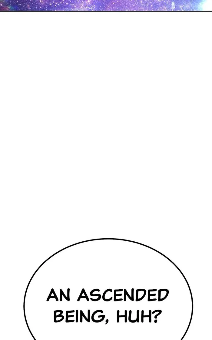 Page 238 of Chapter 98