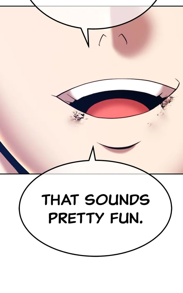 Page 239 of Chapter 98