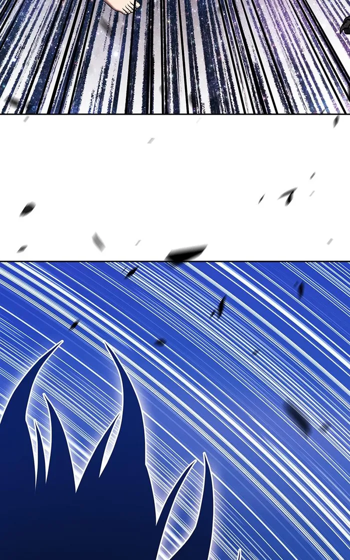 Page 24 of Chapter 98