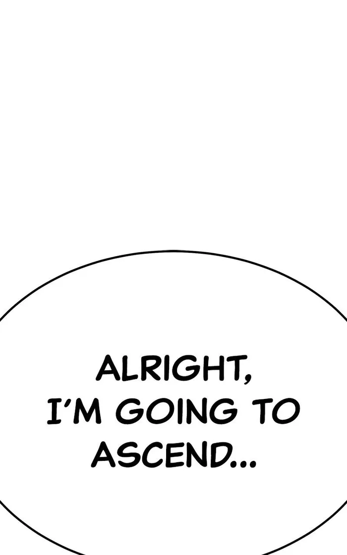 Page 240 of Chapter 98