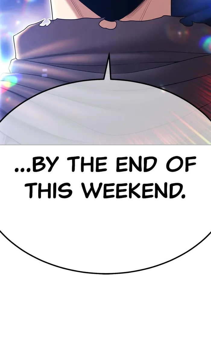 Page 242 of Chapter 98