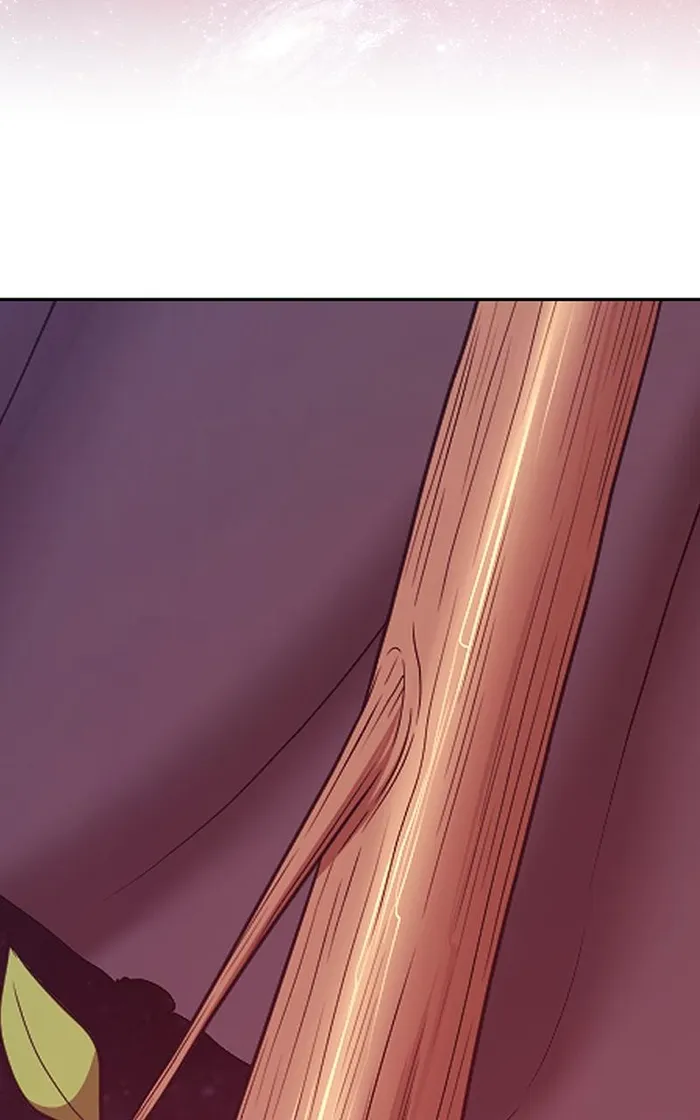 Page 248 of Chapter 98