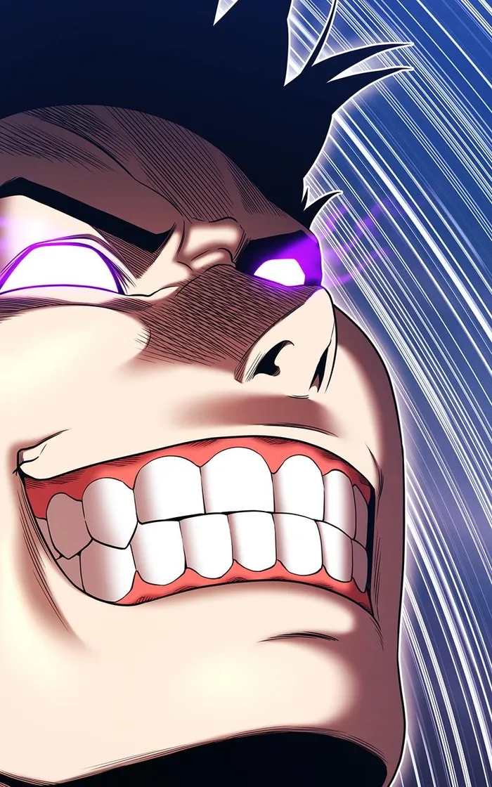 Page 25 of Chapter 98