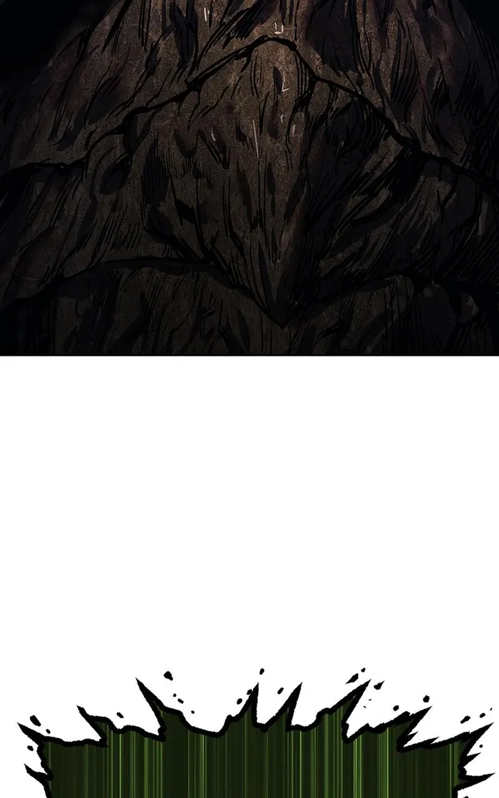 Page 252 of Chapter 98