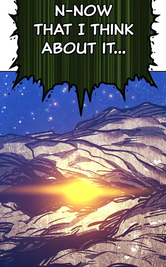 Page 253 of Chapter 98