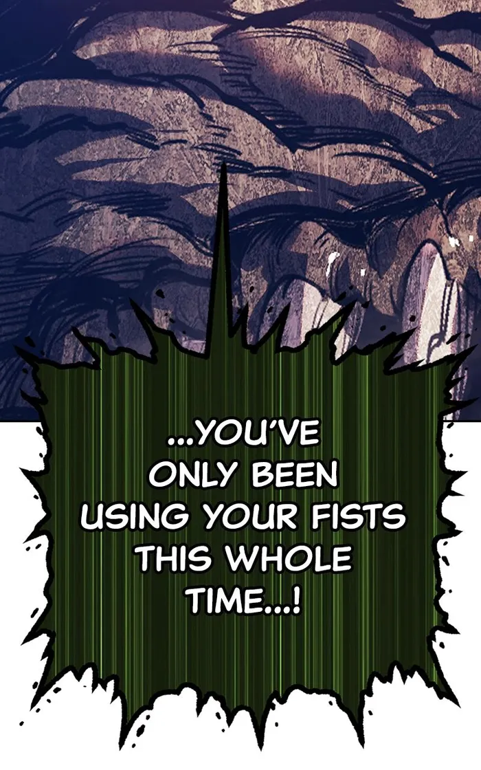 Page 254 of Chapter 98