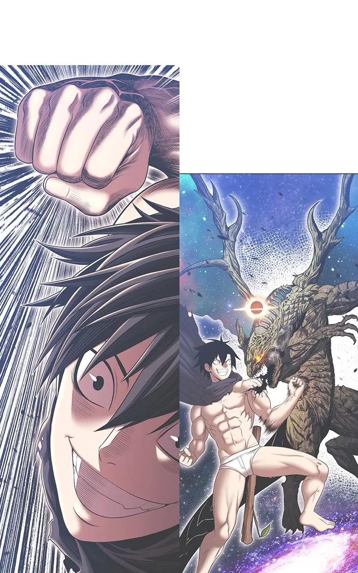 Page 255 of Chapter 98